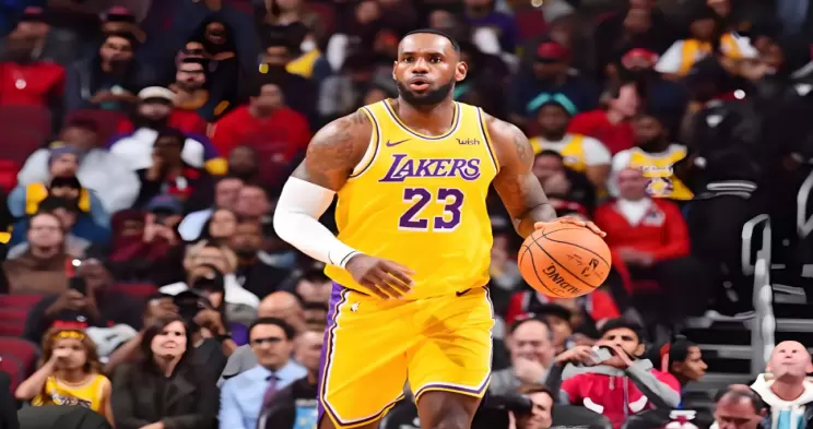 奥地利vs加纳直播_实时在线奥地利vs加纳直播_实时奥地利vs加纳直播赛事直播-24直播