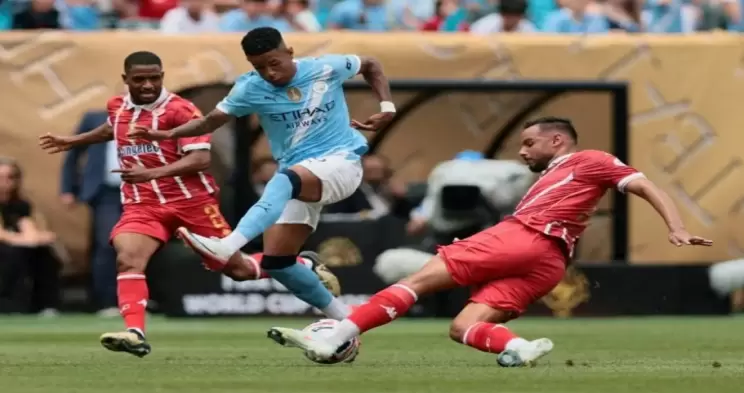 奥地利vs加纳直播_实时在线奥地利vs加纳直播_实时奥地利vs加纳直播赛事直播-24直播