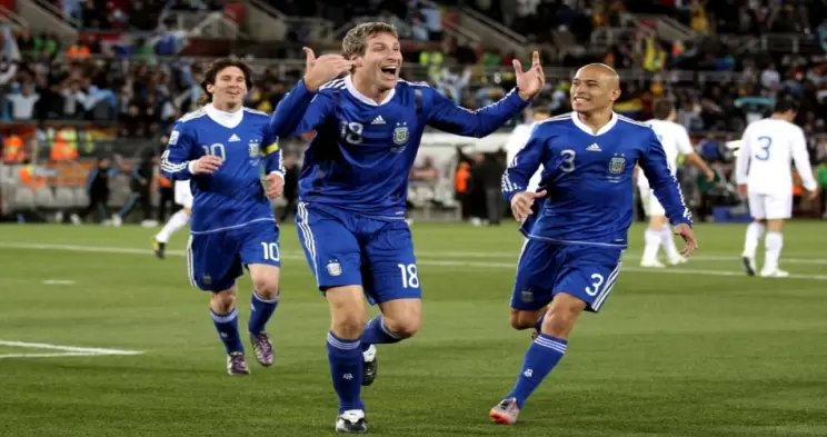 奥地利vs加纳直播_实时在线奥地利vs加纳直播_实时奥地利vs加纳直播赛事直播-24直播